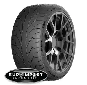 Kenda Kaiser KR20A 285/35 R18 101 W XL